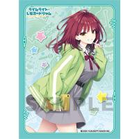 G5 Store - キャラスリーブ｜Yahoo!ショッピング