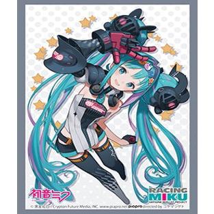 G5 Store - キャラスリーブ｜Yahoo!ショッピング