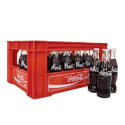 コカコーラ 冷蔵庫の商品一覧 通販 - Yahoo!ショッピング コカコーラ 冷蔵庫の商品一覧 通販 - Yahoo!ショッピング