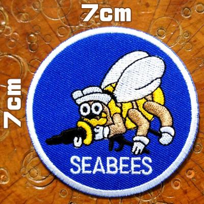 米海軍 ミリタリー ワッペン セット 8枚 美品 まとめ売り アメリカ海軍ワッペンのおすすめ人気商品一覧 通販 - Yahoo!ショッピング