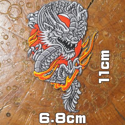 BIGBANG ワッペン GOODS | ビッグバン（BIGBANG）オフィシャルサイト