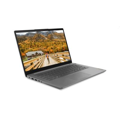 Lenovo IdeaPad3 14ALC Ryzen5 5500U