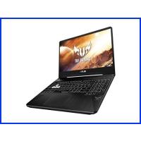 yahoo ショッピング yahoo japan