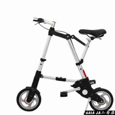 たけやんさん専用☆☆Ａ-ｂi k e、１2インチ a-bikeのおすすめ人気商品一覧 通販 - Yahoo!ショッピング