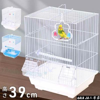 セキセイインコ鳥かご仕切りのおすすめ人気商品一覧 通販 - Yahoo