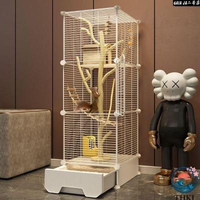 モモンガケージ　モモンガゲージ　フクロモモンガ　モモンガ　モクリルゲージ　小動物 モモンガ ケージのおすすめ人気商品一覧 通販 - Yahoo!ショッピング