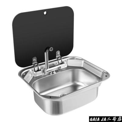 キッチンカー シンクのおすすめ人気商品一覧 通販 - Yahoo!ショッピング