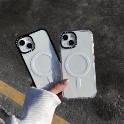 ケースティファイ iphone14のおすすめ人気ランキングTOP100 - Yahoo