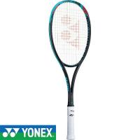 ◆◆ ＜ヨネックス＞ YONEX ジオブレイク70S 02GB70S (301) ソフトテニスラケット（軟式） | ガイナバザール