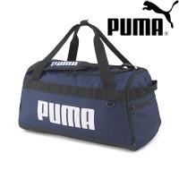 ◆◆ ＜プーマ＞ PUMA プーマ チャレンジャー ダッフル バッグ S 079530 (02) | ガイナバザール