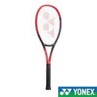 ◆◆ 【ガット張りサービス】 ＜ヨネックス＞ YONEX Vコア95 07VC95 (651) テニスラケット（硬式） | ガイナバザール