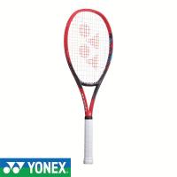 ◆◆ 【ガット張りサービス】 ＜ヨネックス＞ YONEX Vコア98L 07VC98L (651) テニスラケット（硬式） | ガイナバザール