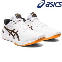 ◆◆ ＜アシックス＞ ASICS ROTE JAPAN LYTE FF 3 1053A054 (100) バレーボールシューズ | ガイナバザール