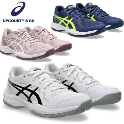 ASICS バレーボールシューズ(サイズ(cm):22cm)の商品一覧 ASICS バレーボールシューズ(サイズ(cm):22cm)の商品一覧