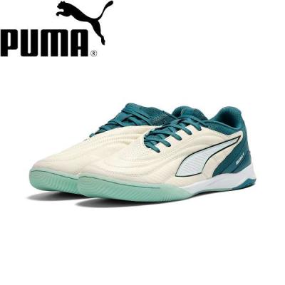 フットサルシューズ プーマ（スポーツ用品）のおすすめ人気商品一覧