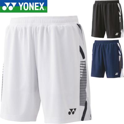 ハーフパンツ 白（YONEX）のおすすめ人気商品一覧 通販 - Yahoo