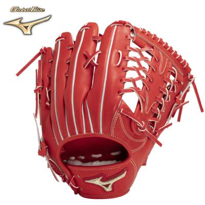 グローバルエリート 投手用（色：オレンジ系）の商品一覧 通販 - Yahoo