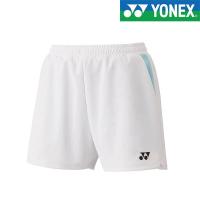 ◆◆送料無料 メール便発送 ＜ヨネックス＞ YONEX ニットショートパンツ 25069 (011) テニス バドミントン | ガイナバザール