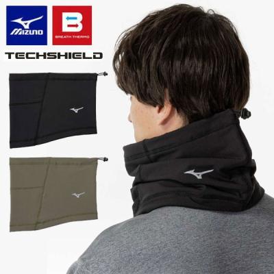 MIZUNO ウエア（サイズ（S/M/L）：フリーサイズ）｜フィットネス