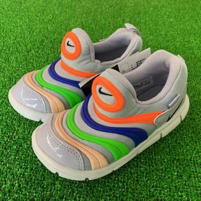 nike ダイナモ フリーのおすすめ人気商品一覧 通販 - Yahoo!ショッピング