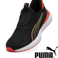 ◆◆ ＜プーマ＞ PUMA クルーズ PROFOAM EASE IN JR 397633 (01) スニーカー | ガイナバザール