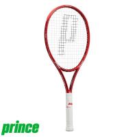 ◆◆【ガット張りサービス】 ＜プリンス＞ PRINCE BEAST O3 104 7TJ158 テニスラケット（硬式） | ガイナバザール
