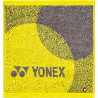 ◆◆ ＜ヨネックス＞ YONEX タオルハンカチ AC1088 (004) | ガイナバザール