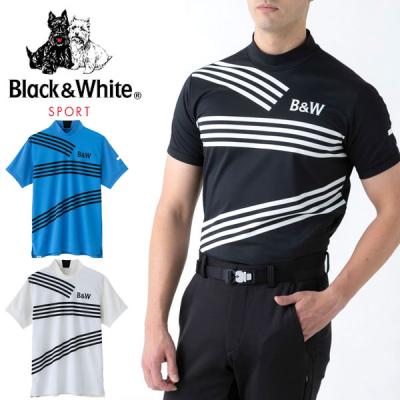 Black&White ゴルフ用品の商品一覧|スポーツ 通販 - Yahoo Black&White ゴルフ用品の商品一覧|スポーツ 通販 - Yahoo