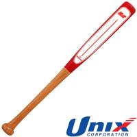 ◆◆○ ＜ユニックス＞ Unix DO - UP 900 g BT8481 | ガイナバザール