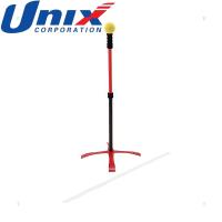 ◆◆○ ＜ユニックス＞ Unix ｅ−スイングポール トレーニング用品 野球 (BX74-64) BX7464 | ガイナバザール