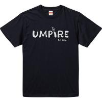 ◆◆○ ＜ユニックス＞ Unix 野球 審判用ウェア ＵＭＰＩＲＥ Ｔシャツ Ｍサイズ (BX83-39) BX8339 | ガイナバザール