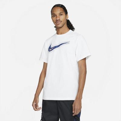 NIKE ラガーシャツの商品一覧 通販 - Yahoo!ショッピング