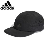 ◆◆送料無料 定形外発送 ＜アディダス＞ ADIDAS ランニング 4D HR キャップ DMF00 (HY0672) | ガイナバザール