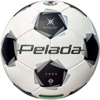◆◆ ＜モルテン＞ MOLTEN ペレーダ5000 芝用 F5K5000 (サッカーボール) | ガイナバザール