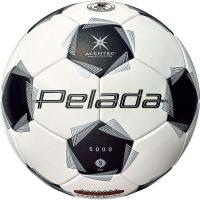 ◆◆ ＜モルテン＞ MOLTEN ペレーダ5000 土用 F5K5001 (サッカーボール) | ガイナバザール