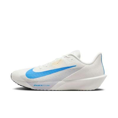 NIKE ナイキ ウィメンズ ズームライバル フライ　22cm スニーカー　新品 NIKE ナイキ（NIKE）（メンズ、レディース）ランニングシューズ