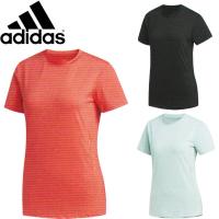 アディダス Adidas レディースtシャツ カットソー 通販 人気ランキング 価格 Com