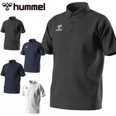 バイエルミュンヘン ポロシャツ スペイン市場独占！16/17 バイエルンミュンヘン・オフィシャル