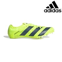 ◆◆ ＜アディダス＞ ADIDAS SPRINTSTAR IE6870 (IE6870) ランニングシューズ | ガイナバザール