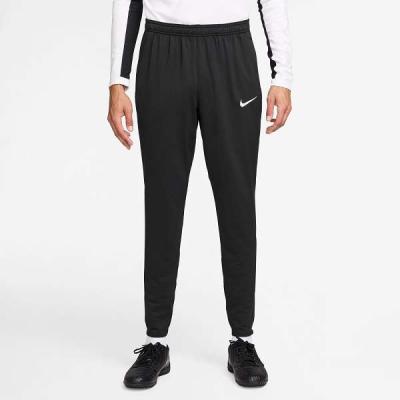 ナイキスリムサッカーパンツ（NIKE）のおすすめ人気商品一覧 通販