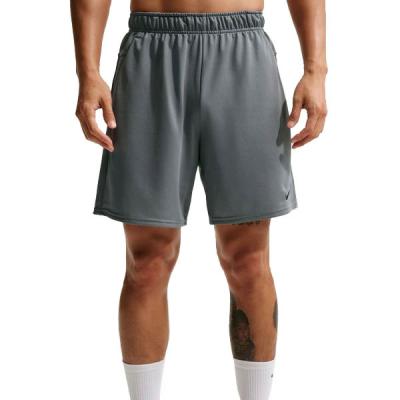 ナイキ ハーフパンツ（色：グレー系）の商品一覧 通販 - Yahoo