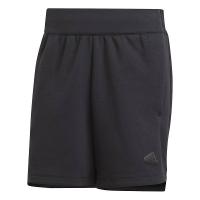 ◆◆送料無料 メール便発送 ＜アディダス＞ ADIDAS M Z.N.E. PR SHO IKU94 (IN5096) | ガイナバザール