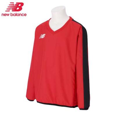 New Balance サッカー、フットサル ウエア｜サッカー、フットサル