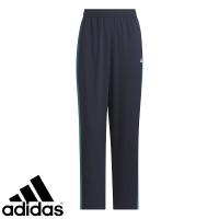 ◆◆ ＜アディダス＞ ADIDAS W TEAM クロスパンツ JSY06 (IM8705) | ガイナバザール