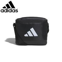 ◆◆ ＜アディダス＞ ADIDAS クーラーバッグ KNQ00 (IN2869) | ガイナバザール