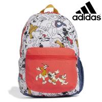 ◆◆ ＜アディダス＞ ADIDAS LK DISNEY MM バックパック KOM38 (IU4861) | ガイナバザール