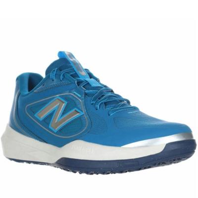 New Balance テニスシューズ（サイズ（cm）：27.5cm）｜テニス