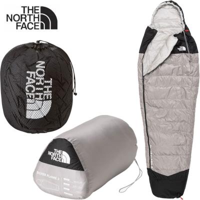 THE NORTH FACE アウトドア マミー型寝袋｜アウトドア寝具｜アウトドア