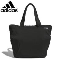 ◆◆ ＜アディダス＞ ADIDAS 4NWNL トートバッグ NCY13 (HY3037) | ガイナバザール