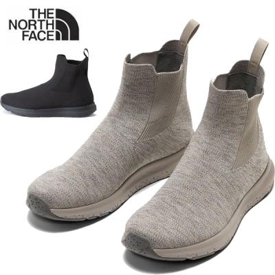 レディース 美品✨ THE NORTH FACE ベロシティ ニット GORE-TEX